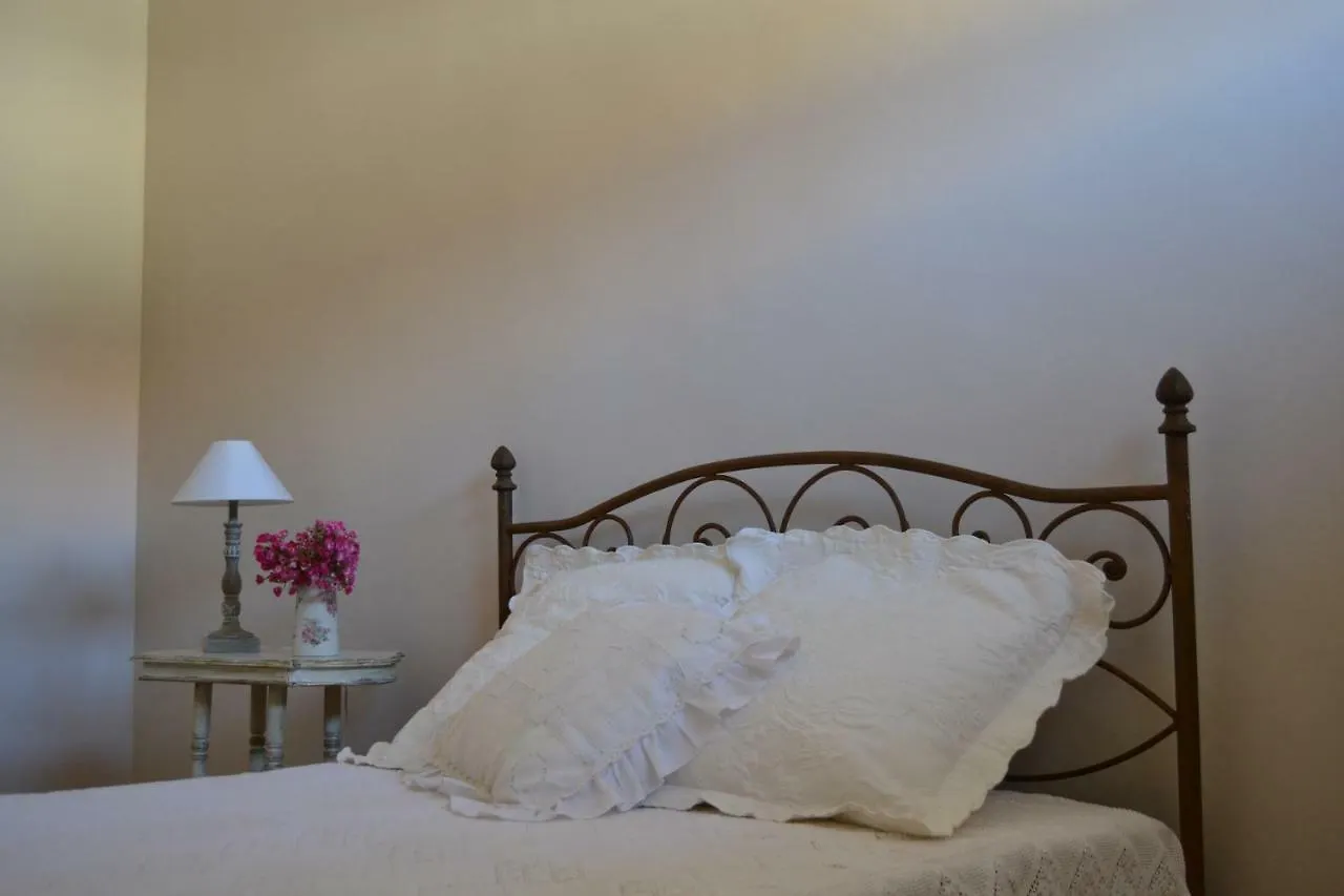 Appartement Garance Avignon 0*,  Frankreich
