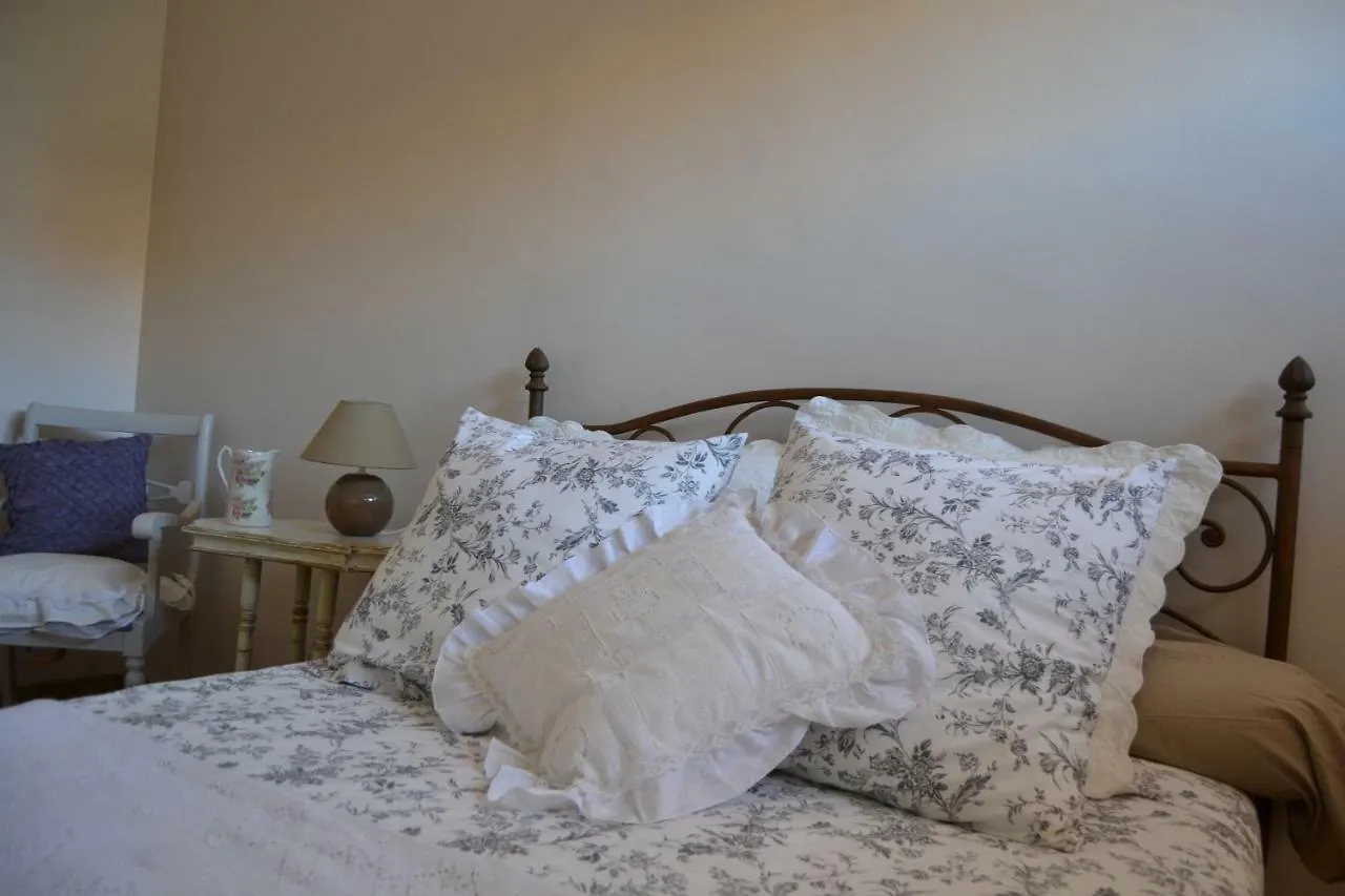 Apartment Appartement Garance Avignon Frankreich